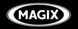 MAGIX Video deLuxe 2013 Plus (4017218773257)